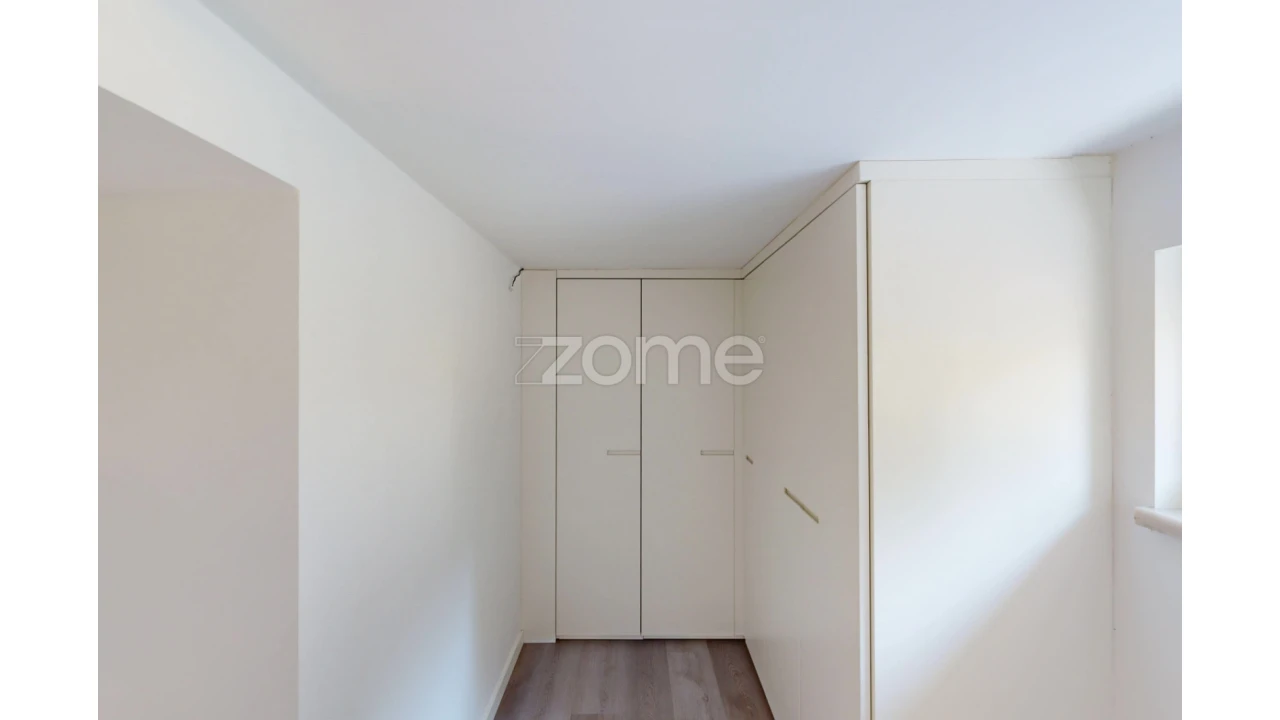 Moradia T6 para Venda em Cascais e Estoril Foto 60