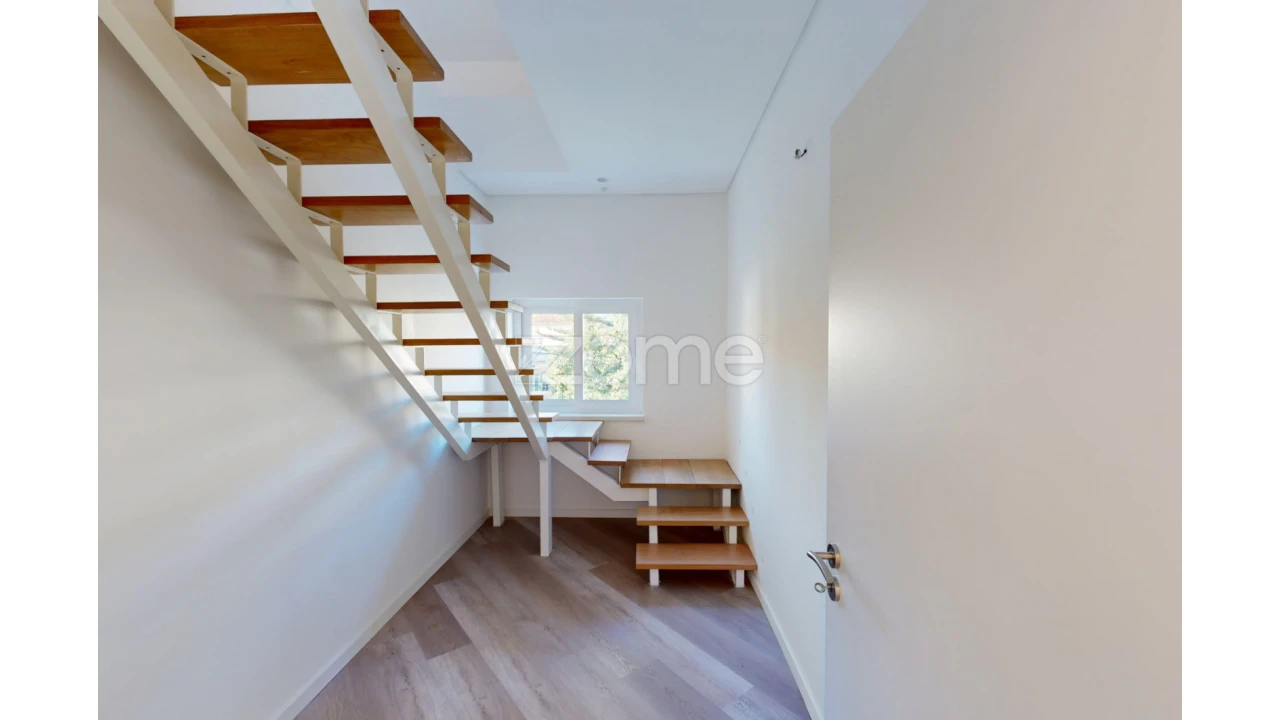 Moradia T6 para Venda em Cascais e Estoril Foto 45