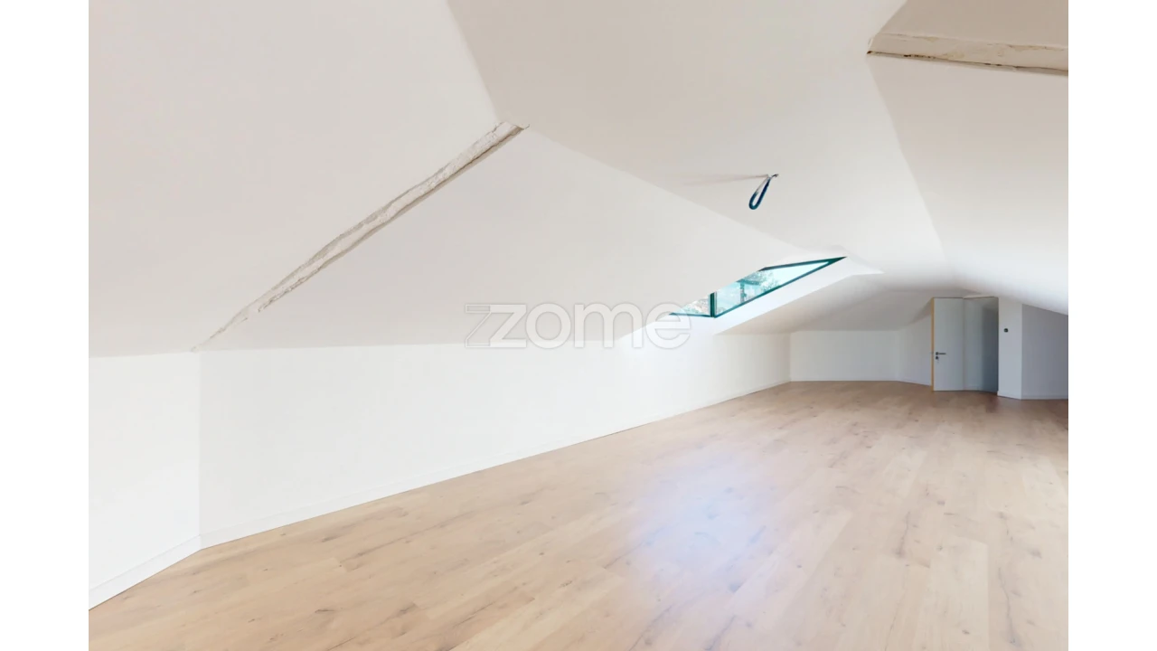 Moradia T6 para Venda em Cascais e Estoril Foto 47