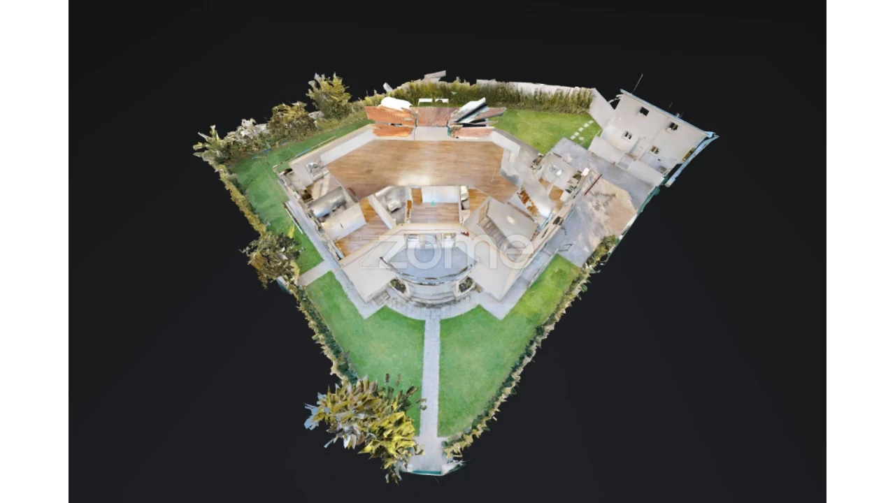 Moradia T6 para Venda em Cascais e Estoril Foto 67