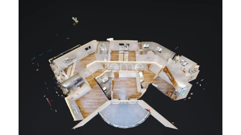 Moradia T6 para Venda em Cascais e Estoril