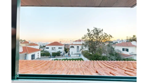 Moradia T6 para Venda em Cascais e Estoril