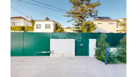 Moradia T6 para Venda em Cascais e Estoril