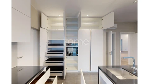 Moradia T6 para Venda em Cascais e Estoril