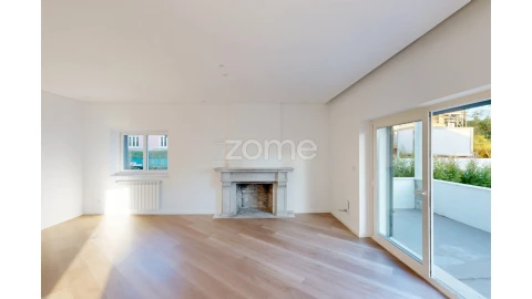 Moradia T6 para Venda em Cascais e Estoril