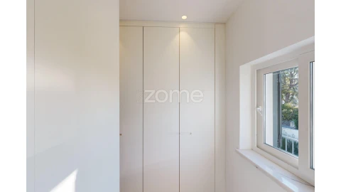 Moradia T6 para Venda em Cascais e Estoril