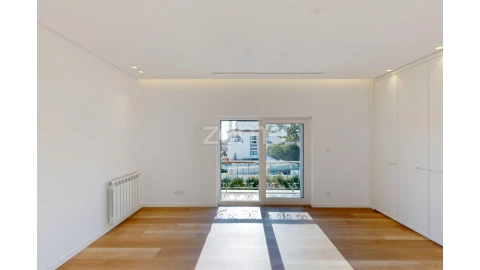 Moradia T6 para Venda em Cascais e Estoril