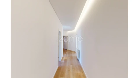 Moradia T6 para Venda em Cascais e Estoril