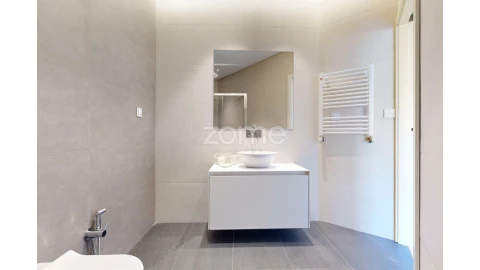 Moradia T6 para Venda em Cascais e Estoril