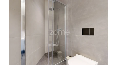 Moradia T6 para Venda em Cascais e Estoril