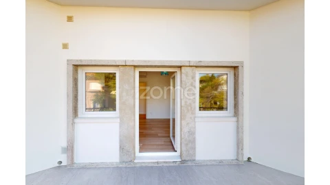 Moradia T6 para Venda em Cascais e Estoril