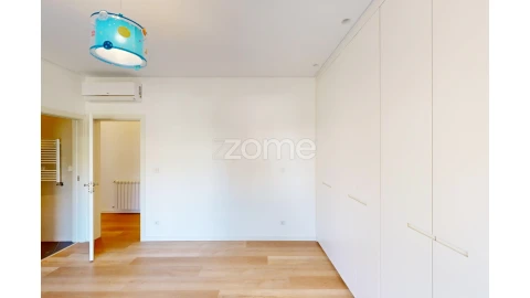 Moradia T6 para Venda em Cascais e Estoril