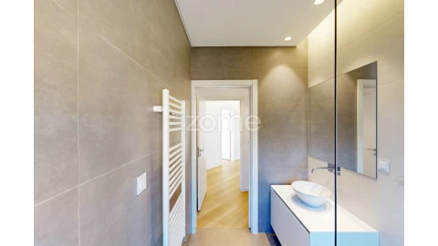 Moradia T6 para Venda em Cascais e Estoril