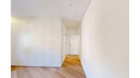 Moradia T6 para Venda em Cascais e Estoril