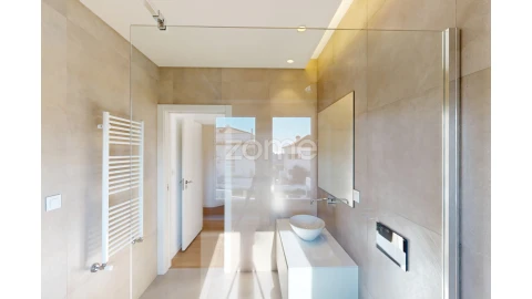 Moradia T6 para Venda em Cascais e Estoril