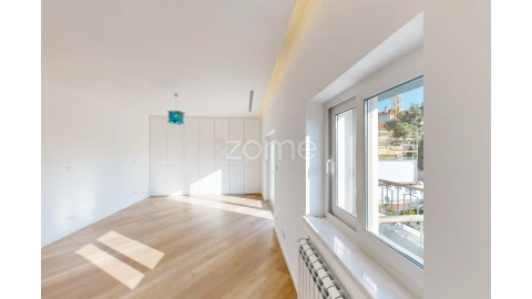 Moradia T6 para Venda em Cascais e Estoril