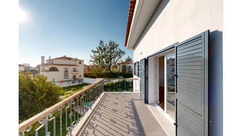 Moradia T6 para Venda em Cascais e Estoril