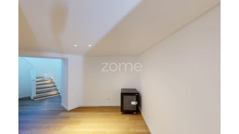 Moradia T6 para Venda em Cascais e Estoril