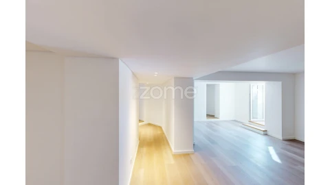 Moradia T6 para Venda em Cascais e Estoril