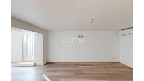 Moradia T6 para Venda em Cascais e Estoril