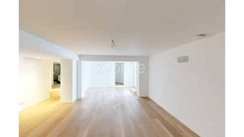 Moradia T6 para Venda em Cascais e Estoril