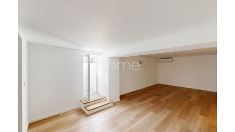 Moradia T6 para Venda em Cascais e Estoril