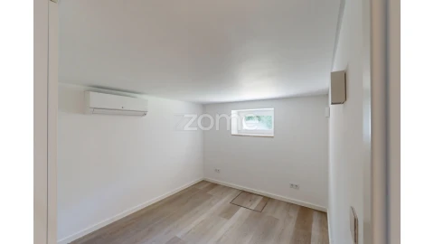 Moradia T6 para Venda em Cascais e Estoril