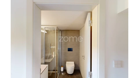 Moradia T6 para Venda em Cascais e Estoril