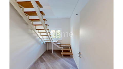 Moradia T6 para Venda em Cascais e Estoril