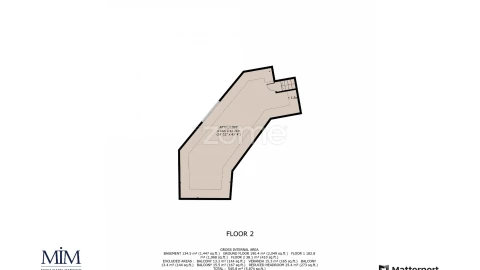 Moradia T6 para Venda em Cascais e Estoril