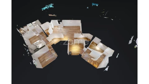 Moradia T6 para Venda em Cascais e Estoril