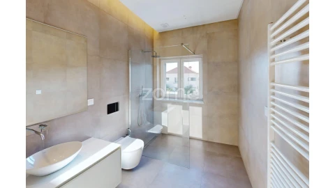 Moradia T6 para Venda em Cascais e Estoril