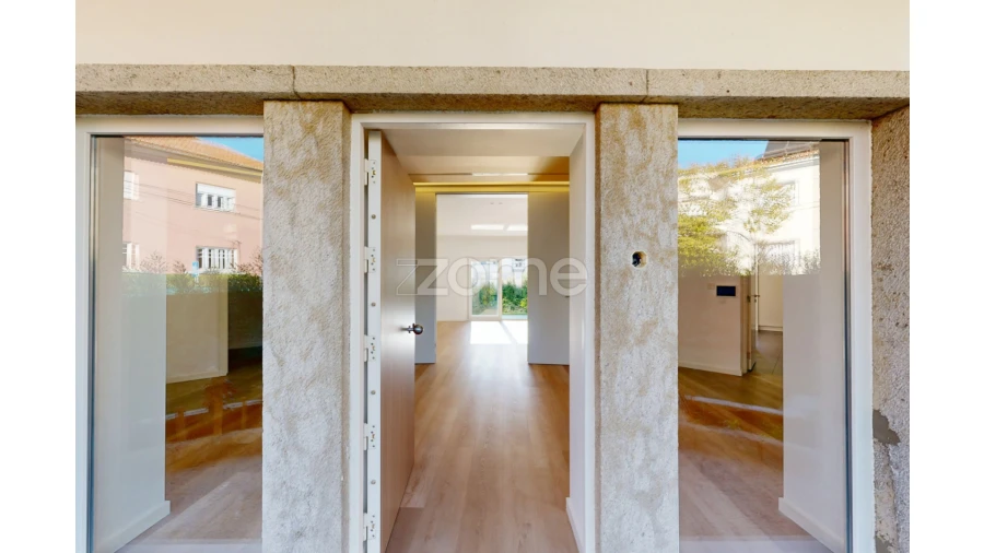 Moradia T6 para Venda em Cascais e Estoril Foto 13