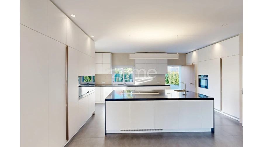 Moradia T6 para Venda em Cascais e Estoril Foto 17