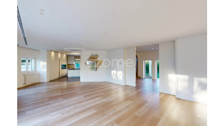 Moradia T6 para Venda em Cascais e Estoril Foto 22