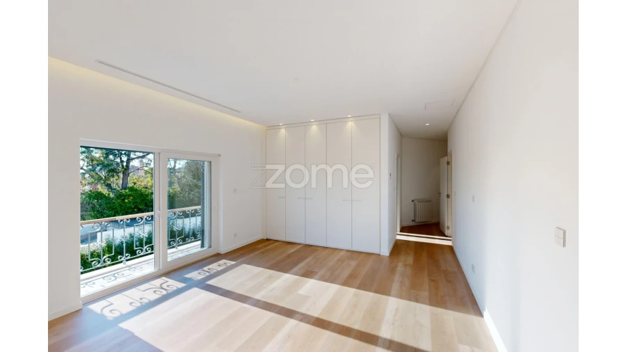 Moradia T6 para Venda em Cascais e Estoril Foto 29