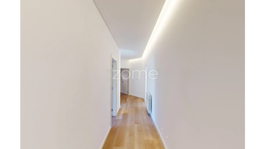 Moradia T6 para Venda em Cascais e Estoril Foto 31