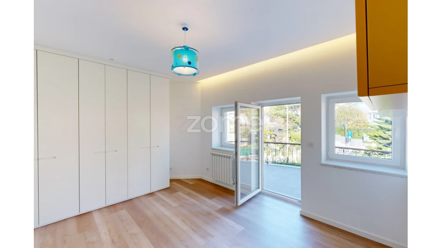 Moradia T6 para Venda em Cascais e Estoril Foto 32