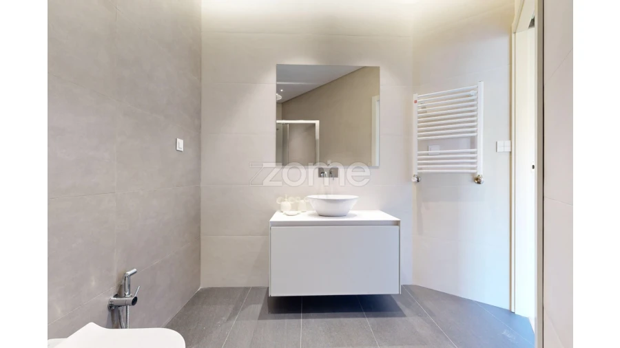 Moradia T6 para Venda em Cascais e Estoril Foto 34