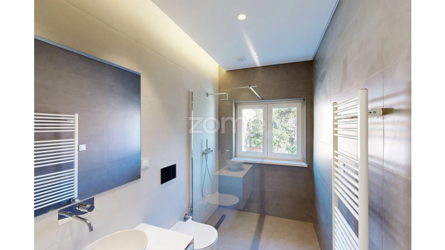 Moradia T6 para Venda em Cascais e Estoril Foto 38