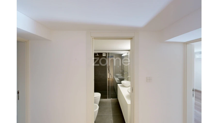 Moradia T6 para Venda em Cascais e Estoril Foto 55