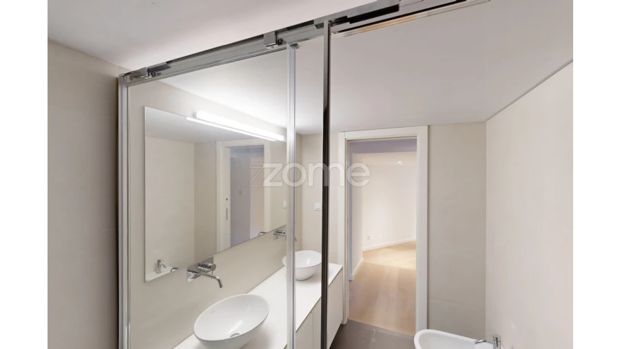 Moradia T6 para Venda em Cascais e Estoril Foto 56