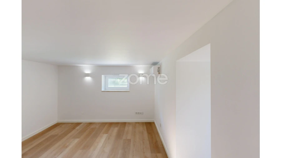 Moradia T6 para Venda em Cascais e Estoril Foto 59