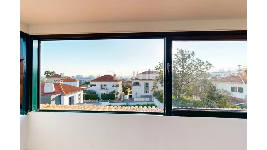 Moradia T6 para Venda em Cascais e Estoril Foto 49