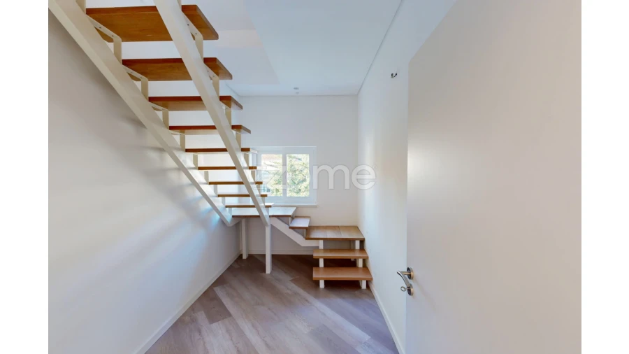 Moradia T6 para Venda em Cascais e Estoril Foto 45