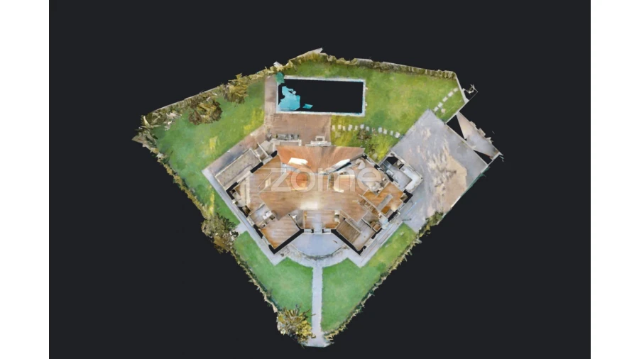 Moradia T6 para Venda em Cascais e Estoril Foto 68