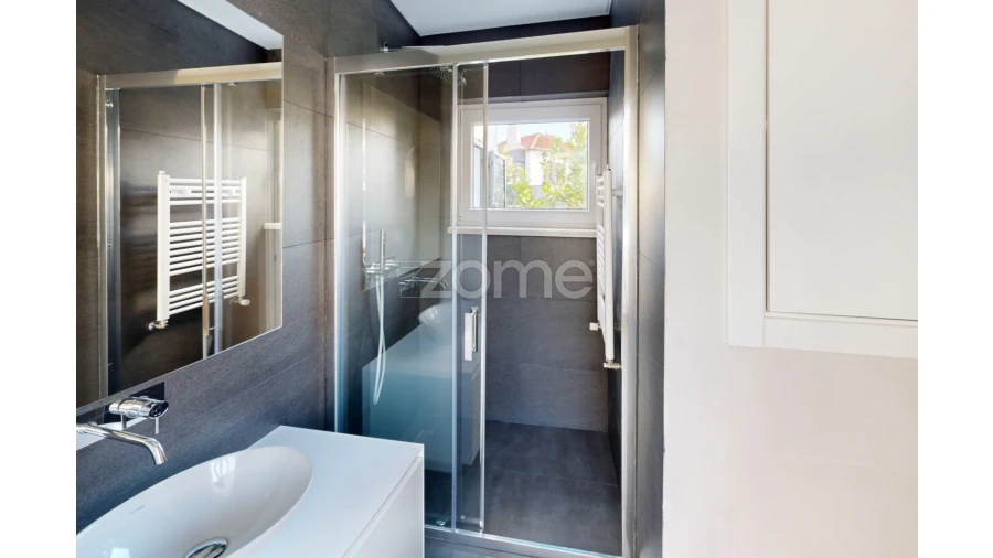 Moradia T6 para Venda em Cascais e Estoril Foto 63