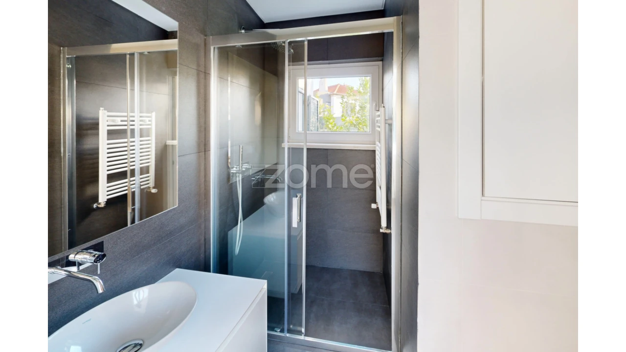 Moradia T6 para Venda em Cascais e Estoril Foto 63