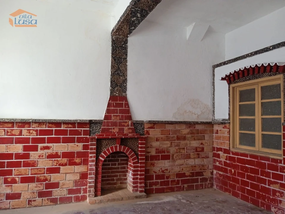 Prédio para Venda em Peso da Régua e Godim Foto 4