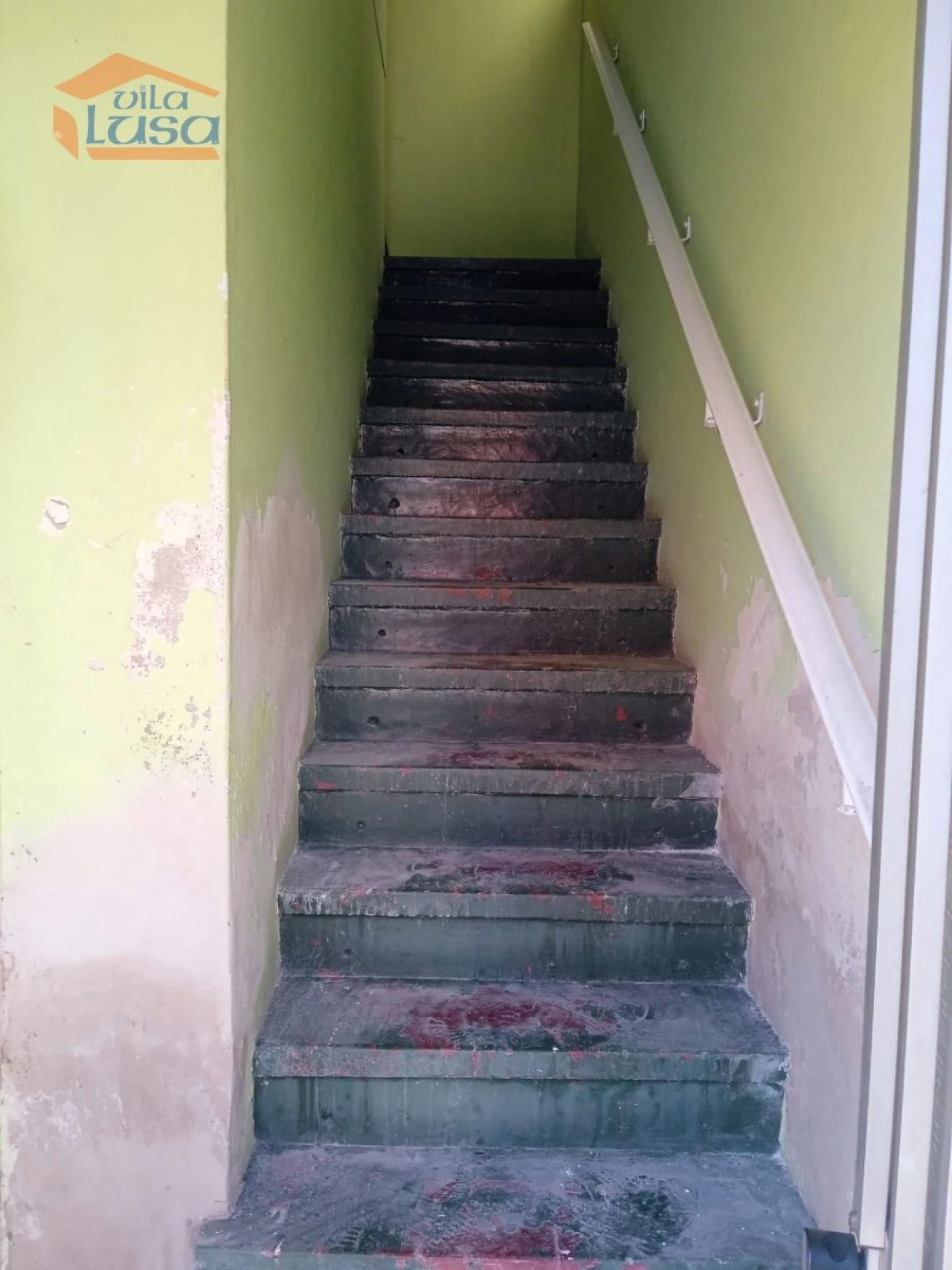 Prédio para Venda em Peso da Régua e Godim Foto 7